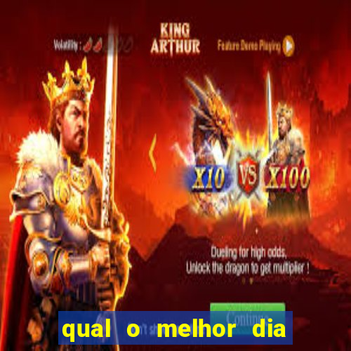 qual o melhor dia para acender vela para oxum